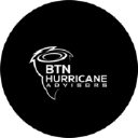 btn hurricane advisors