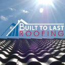 Built To Last Roofing