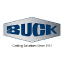 Buck Company, LLC