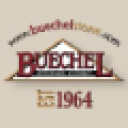 company-logo