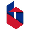 Building Talent Foundation