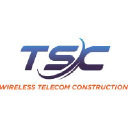TSC Construction