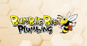 Bumble Bee Plumbing, Inc.