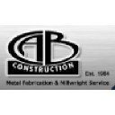 CAB Construction Co.