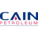 Cain Petroleum