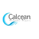 Calcean Minerals & Materal, LLC
