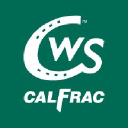 Calfrac Well Services