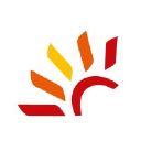 company-logo