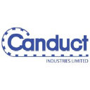 Canduct Group of Companies