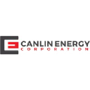Canlin Energy Corporation