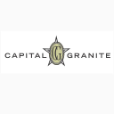 Capital Granite & Marble Inc.