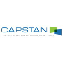 Capstan California