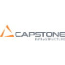 Capstone Infrastructure Corporation