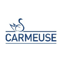 company-logo
