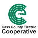 Cass County Electric Cooperative