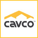 Cavco Industries Inc.