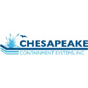 Chesapeake Containment Systems, Inc.