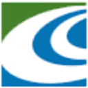 company-logo