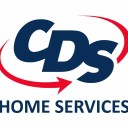 CDS Home Services