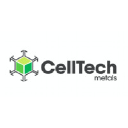 CellTech Metals Inc