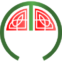 Celtic Manufacturing, LLC