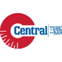company-logo