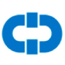 company-logo