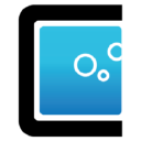 Certain Services, Inc.