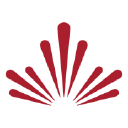 CES Energy Solutions Corp.