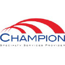 Champion Specialty Services, LLC