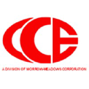 company-logo