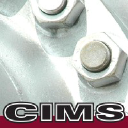 CIMS Limited Partnership