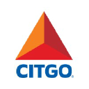 CITGO