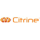 Citrine Energy LLC