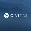 Civitas Resources