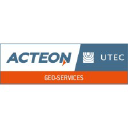 Claxton Engineering Services