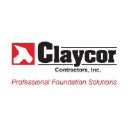 Claycor Contractors, Inc.