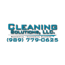 Cleaning Solutions