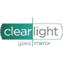 Clearlight Glass & Mirror