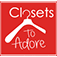 Closets To Adore