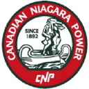Canadian Niagara Power Inc