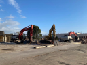 Coastal Demo Inc