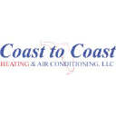 Coast to Coast Heating & Air LLC