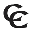 Coen Construction LLC
