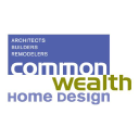 Commonwealth Home Remodelers