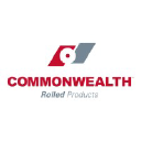 Commonwealth Rolled Products, Inc.