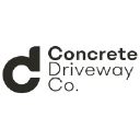 Concrete Driveway Co.
