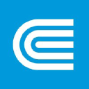 Con Edison