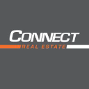 Connect Construction