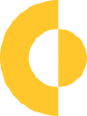 CNX